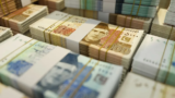 Deposit and Withdrawal Methods in Pakistan Explained: A Complete Guide in 2026