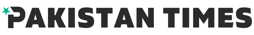 TV.com.pk