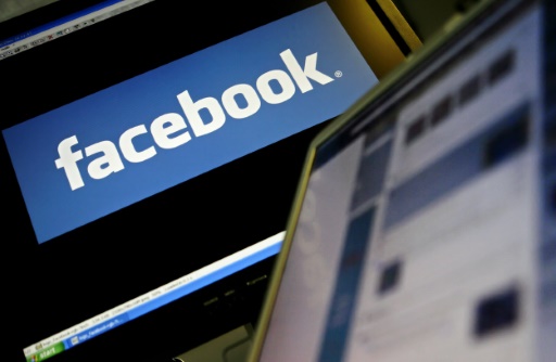 Indian regulator slams Facebook in row over free Internet