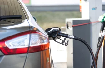 Petrol, Diesel Prices in Pakistan Expected to Rise from November 16 Following IMF Proposal