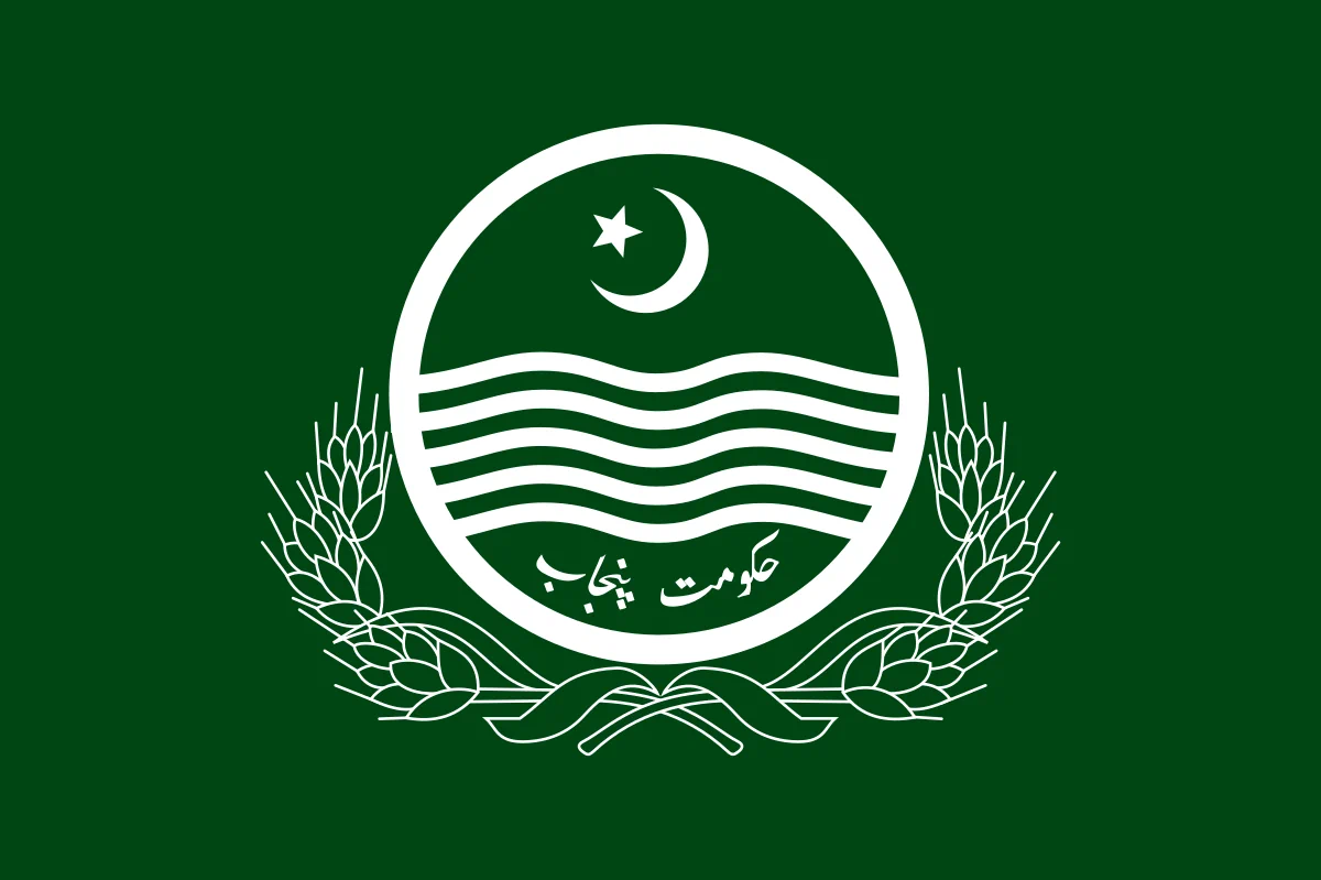 Punjab Orders 50 Staff In Government Private Offices To Work From 
