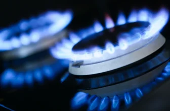 Karachi Faces Worst Gas Shortage as Residents, Industries Struggle Amid Deepening Crisis