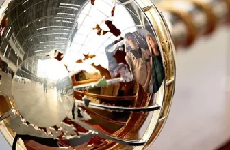 Intense battle for ‘World Test Championship final spots’ as 10 matches remain