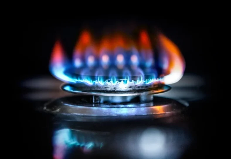 OGRA Hikes Gas Prices by Up to 50% from Today
