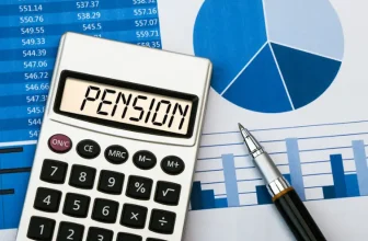 Government may lower retirement age to 55 to ease pension burden