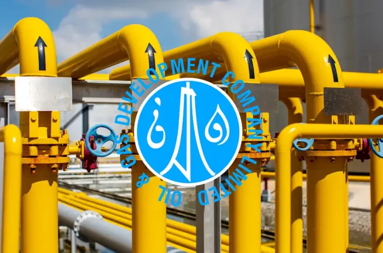 OGDCL Discovers New Oil And Gas Reserves In Sindh’s Sanghar District