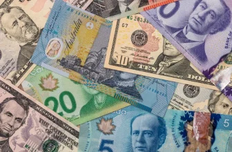 Foreign remittances expected to cross $35 billion this fiscal year: Finance Minister