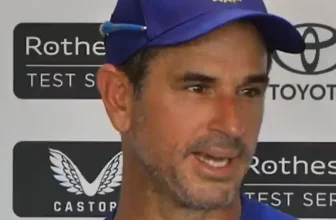 IND vs ENG: India Hint at Changes for 2nd Test: Arshdeep, Nitish Reddy, Kuldeep in Contention; Bumrah Available but Decision Pending