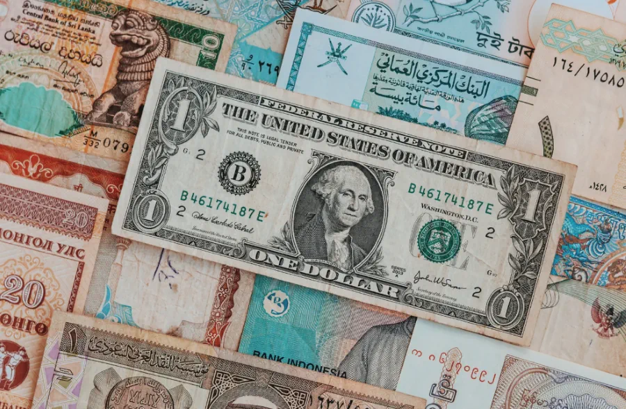 Foreign Reserves Hit IMF Target Ahead of Pakistan’s Fiscal Year End, Reached The Critical $14 Billion Mark