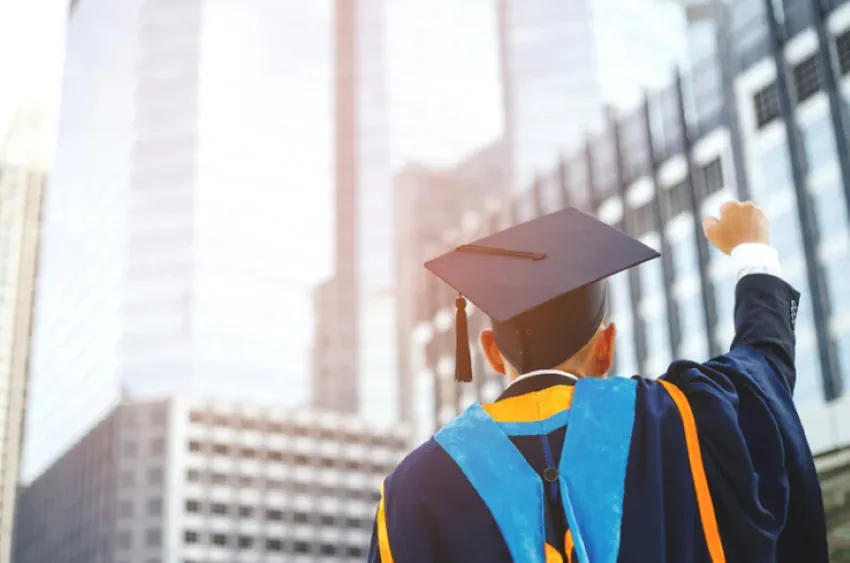18 Pakistani Universities Ranked Among World’s Best in QS 2026 Rankings