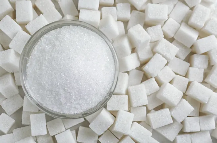 Sugar Prices Soar to Rs195/kg in Pakistan, Govt Moves to Import 750,000 Tons to Curb Inflation