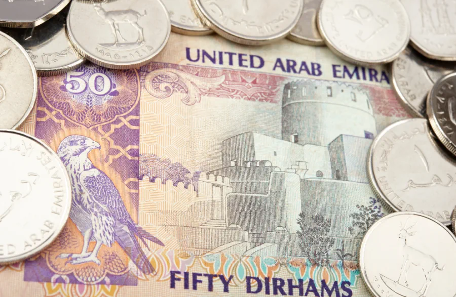 Dirham to PKR Rates on July 29, 2025: AED weakens modestly to around Rs 77 on July 29, 2025