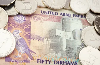 Dirham to PKR Today: Dirham Weakens to PKR 79.40 on July 19, 2025 Amid PKR Strength; Analysts Expect Stability