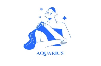Aquarius Horoscopes for Today – July 21, 2025: A Day of Fresh Ideas and Emotional Detachment