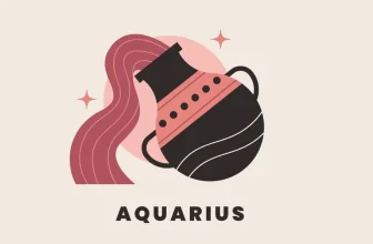 Aquarius Horoscopes for Today – July 19, 2025: Innovative Ideas and Emotional Awakening