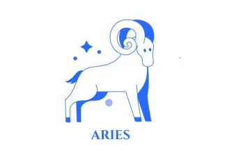 Aries Horoscopes for Today – July 21, 2025: A Day of Controlled Action and Honest Conversations