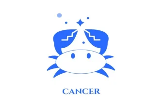 Cancer Horoscopes for Today – July 17, 2025: Emotional Clarity and Family Connections