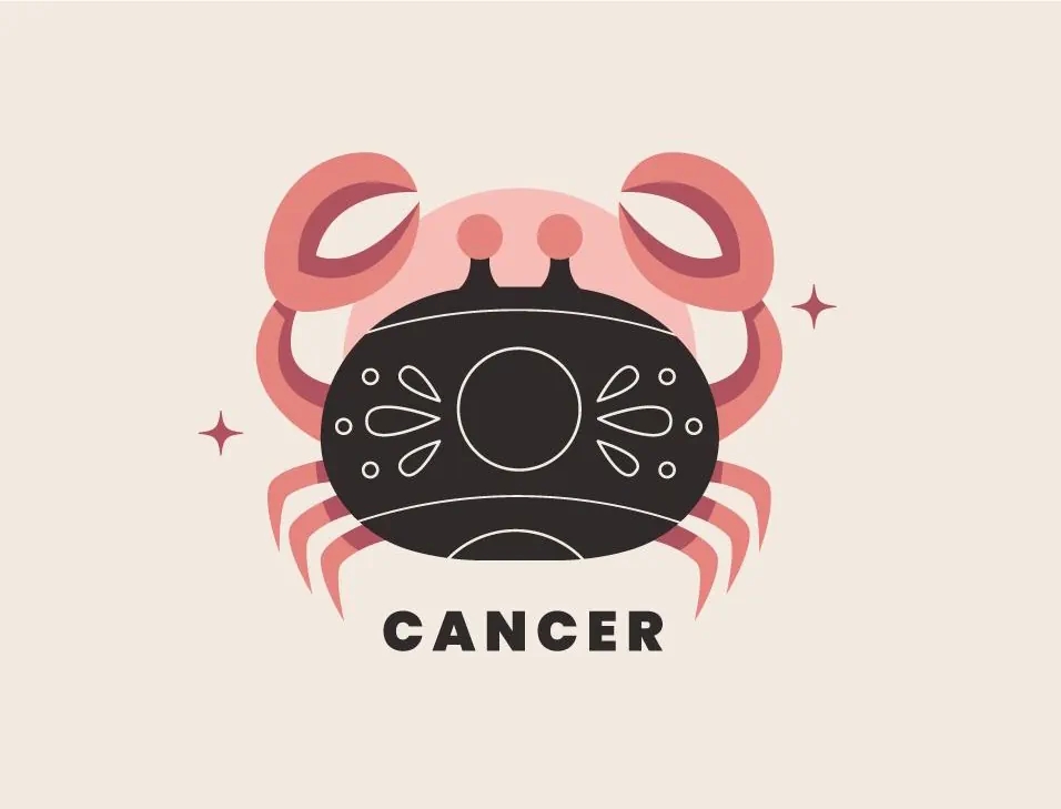 Cancer Horoscopes for Today – July 19, 2025: Emotional Wisdom and Inner ...
