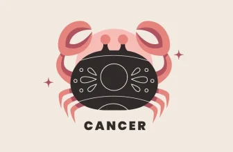 Cancer Horoscopes for Today, July 28, 2025: Emotional Balance and New Opportunities