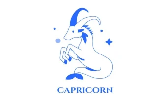 Capricorn Horoscopes for Today, July 25, 2025: Professional Breakthroughs and Emotional Support