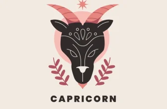 Capricorn Horoscopes for Today – July 19, 2025: Steady Progress and Emotional Maturity