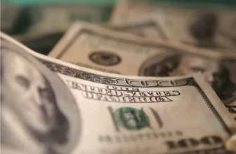 Dollar Rises Above 281 While CAD and AUD Stay Steady – July 17, 2025