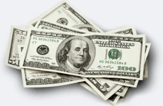 USD Strengthens to 281.20 PKR – July 17, 2025