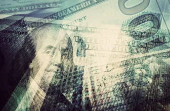Dollar to PKR (include USD, CAD, AUD) Rates On 28 July 2025: US Dollar Weakens to ₹282.8 Amid Signs of Stabilisation and Possible Rebound Ahead