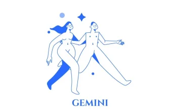 Gemini Horoscopes for Today – July 21, 2025: A Day of Clear Thinking and Meaningful Dialogue