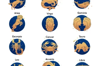 Horoscopes for Today – July 17, 2025: A Day of Emotional Insights and Practical Action