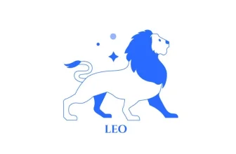 Leo Horoscopes for Today – July 17, 2025: Bold Energy and Emotional Confidence Take the Lead