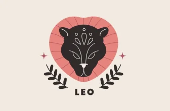 Leo Horoscopes for Today – July 19, 2025: Creative Confidence and Emotional Reflection