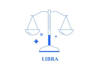 Libra Horoscopes for Today – July 17, 2025: Harmony and Clever Communication Are Your Superpowers