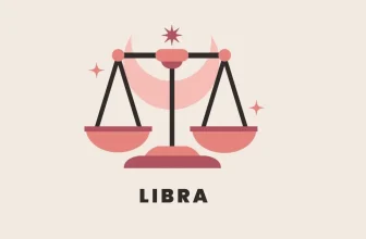 Libra Horoscopes for Today, July 28, 2025: Harmony and Collaborative Growth