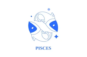 Pisces Horoscopes for Today – July 17, 2025: Emotional Wisdom and Inner Peace Guide Your Day