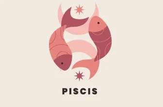 Pisces Horoscopes for Today – July 19, 2025: Intuitive Strength and Emotional Healing