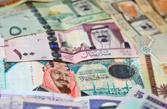 Riyal to PKR Today On 28 July 2025: Qatari Riyal Firm at ₹77.94; Forecast Anchored Around ₹78 as Stability Continues