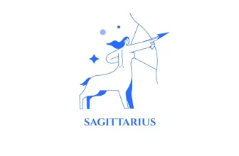 Sagittarius Horoscopes for Today – July 21, 2025: A Day of New Ideas and Cautious Optimism