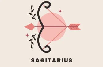 Sagittarius Seeks Freedom with Focus and Honest Expression On July 22, 2025