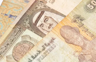 SAR to PKR Today: Saudi SAR Rises to Rs 76.08 Against PKR on July 18, 2025 Amid Seasonal Demand