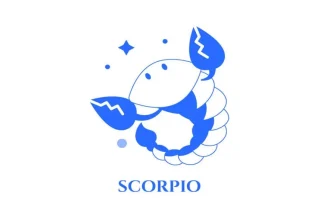 Scorpio Horoscopes for Today, July 25, 2025: Unexpected Opportunities and Intense Emotions