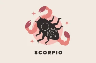 Scorpio Horoscopes for Today, July 28, 2025: Determination and Emotional Clarity