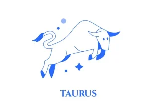 Taurus Horoscopes for Today – July 21, 2025: A Day of Practical Thinking and Emotional Clarity