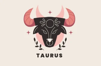 Taurus Horoscopes for Today – July 19, 2025: Stability and Emotional Grounding