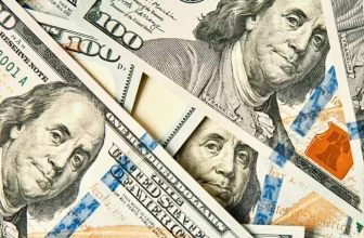 Dollar to PKR Rates Today: PKR weakens further: USD dips slightly, CAD & AUD see modest gains On July 22, 2025