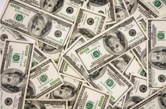 USD to PKR Rates on July 29, 2025: USD strengthens modestly past Rs 286 on July 29, 2025