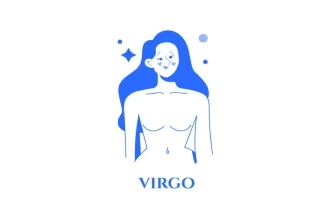 Virgo Horoscopes for Today, July 25, 2025: Practical Solutions and Emotional Harmony