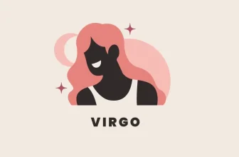 Virgo Horoscopes for Today, July 28, 2025: Focus and Practical Progress