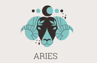 Aries Horoscopes for Today August 9, 2025 – Progress and Emotional Clarity