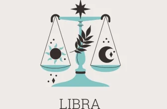Libra Horoscopes for Today August 9, 2025 – Balance and Diplomacy